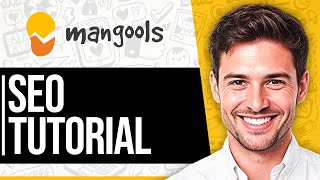 Mangools Tutorial 2026 - How to Use Mangools SEO for Beginners