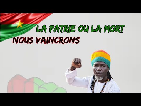 Mousbill Jha Bougma _-_on est fatigué___rasta-forever.