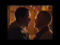 Official Teaser