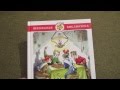Евгений Шварц: Сказка о потерянном времени 