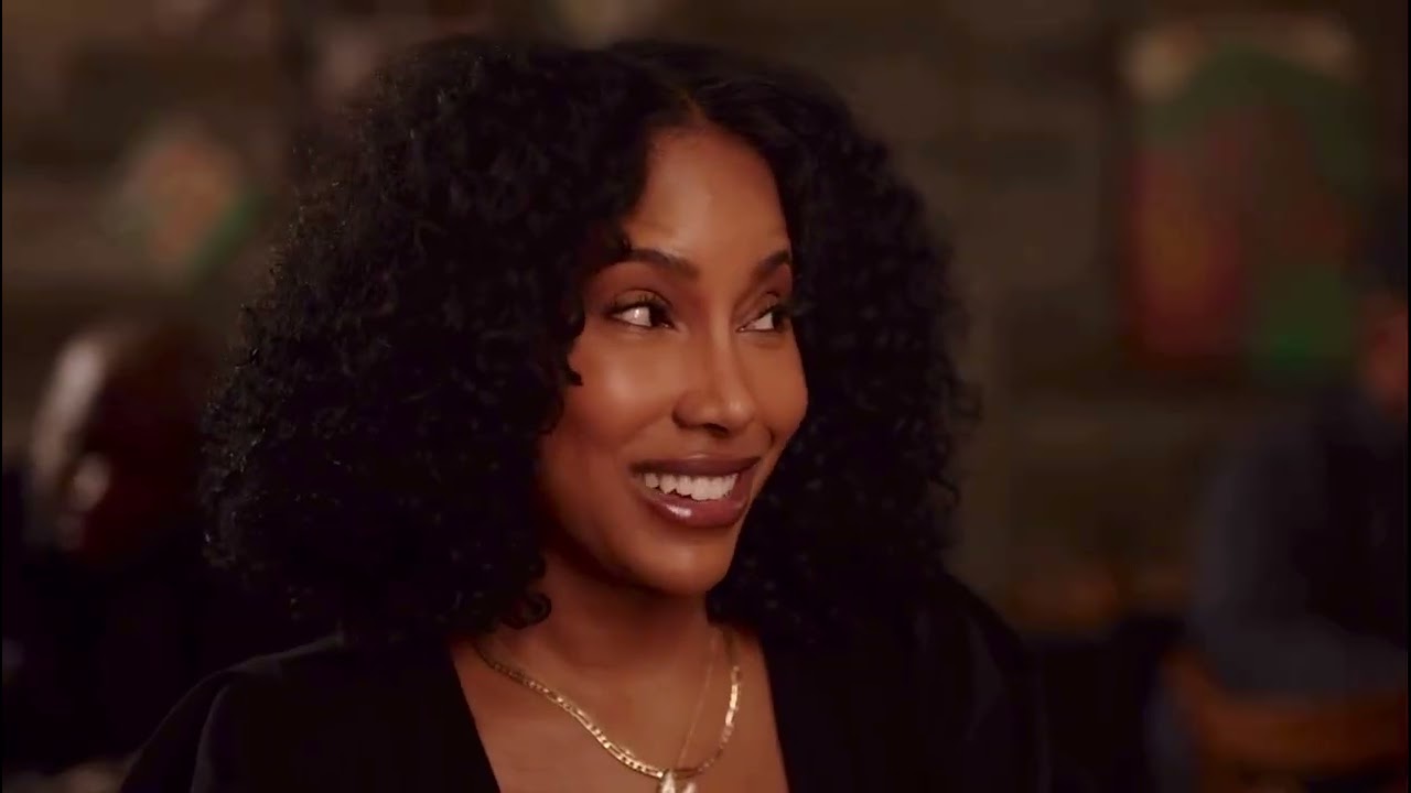 Miniature de la vidéo Dangerously in Love Movie Trailer du film Dangerously In Love