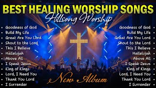 Download lagu Setia Sampai Akhir ✝️ Ibadah Damai 🌤️ Musik Doa Kristen mp3 Download lagu Setia Sampai Akhir ✝️ Ibadah Damai 🌤️ Musik Doa Kristen mp3