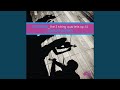 String Quartet in A Minor, Op. 41, No. 1: III. Adagio