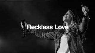 {Legendado Inglês e Português} Passion - Reckless Love feat. Melodie Malone
