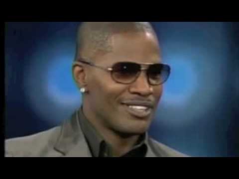 Jennifer Hudson On Beyonce