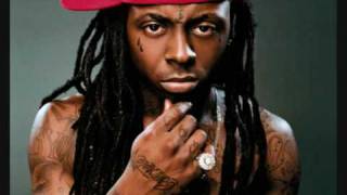 Lil Wayne - Call Of Duty (NEW 2009)