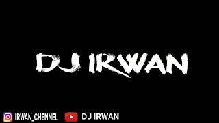 Download lagu JUNGLE DUTCH SPECIAL MALAM KAMIS 2K19 BY DJ IRWAN mp3