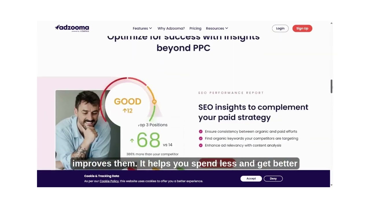5 Ai tools that can boost ecommerce sales