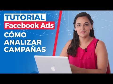 Qué es la Publicidad en Facebook Ads Curso Facebook Ads 1