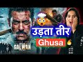 Dhurandhar 2 Battle Of Galwan Salman Khan Deeksha Sharma