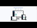 Billing Billing Inventory Management With POS Billing Software Laravel App Vuejs