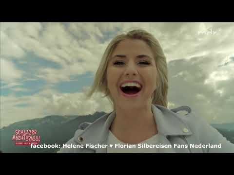 Schlager Macht Spass Klubbb3 In Den Bergen 14 09 2018