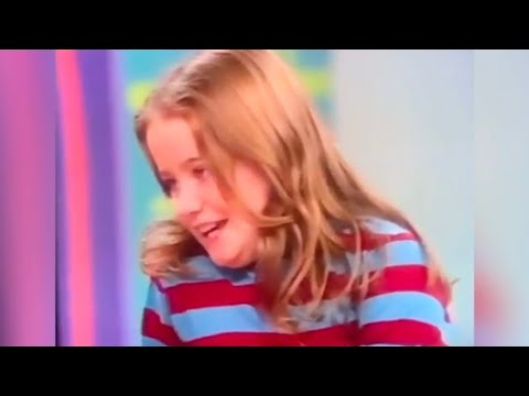 Maura’s Story: Finding Strength After Losing Her Daughter | Zoom Talk 70s