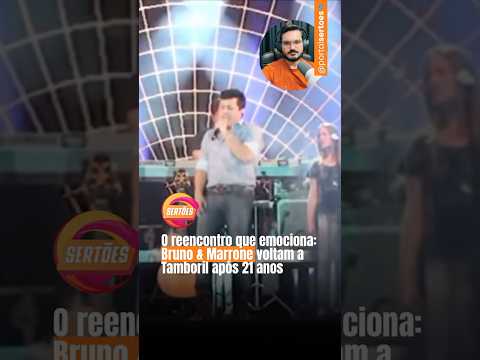 22 de janeiro de 2026