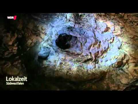 WDR Lokalzeit vom 16 06 2015