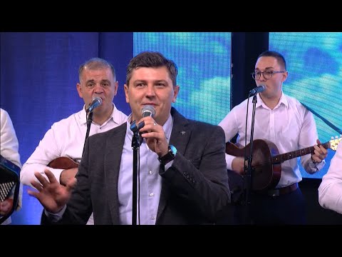 Ivan Štivić & Ts Begeš (Miloš Jović) - Vodeničarka ( live ) @ivanstivicofficial