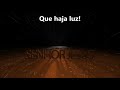 Que Haja Luz Da Hillsong Versão Em Portugues Com Letra