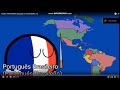 Yakko S World MultiLanguage In Countryballs X32