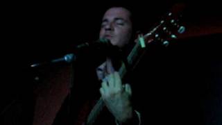 Miguel Inzunza - Cosquillas al Cielo