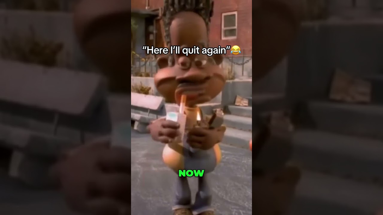 I can quit anytime I want #fypシ゚viral