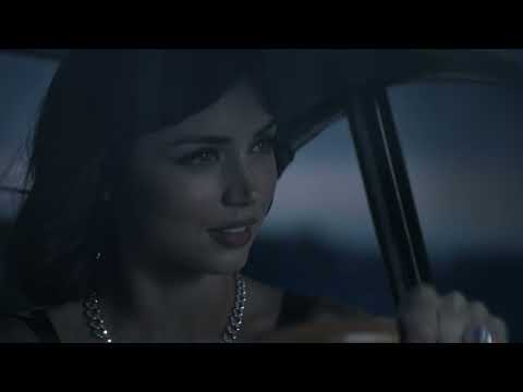 For Moments Like No Other With Ana de Armas | Only Natural Diamonds