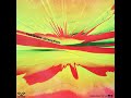 Giovanni Tommaso / Indefinitive Atmosphere