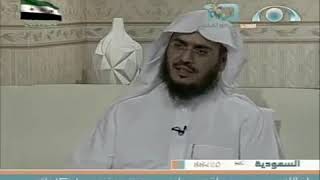 صورة بينات 1433هـ 9 سورة النساء الآيات من  157 إلى 159