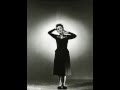 Edith Piaf - Notre dame de Paris 
