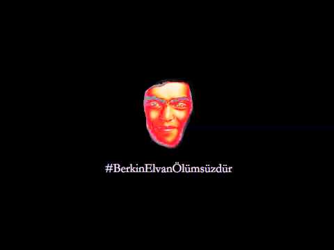 Beyoğlu Kumpanya - Bir Bahar Şarkısı (Berkin'in Anısına...)