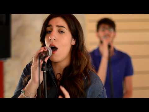 video frame placeholder