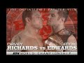 Davey Richards Vs Eddie Edwards ROH World Title BEST IN THE WORLD 2011 FULL MATCH