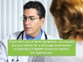 CuraMedix Patient Educational Video