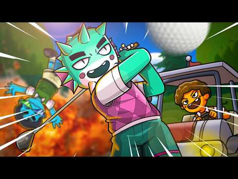 THIS GAME WILL ACTUALLY RUIN YOUR FRIENDSHIPS