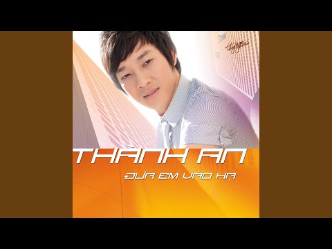 Thể hiện bởi Thành An