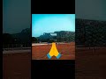 Tirumala Konda Sri Venkateshwara Swamy Tirumala Tirupati Venkateshwara Swamy