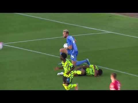 YouTube thumbnail for video