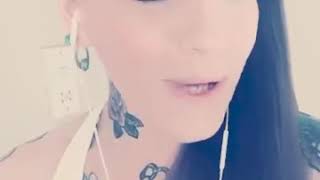 Hey good lookin (The Mavericks style)