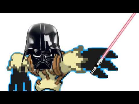 Super Mario Maker 2-Super Mario Bros. Ground Theme