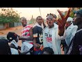Gi Lukwoo Video Officially Out 2026 Kamuzu Urban Niga