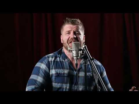 Her Heart Of Grace - Quintin Meyer Playthrough Video