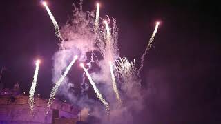 Download lagu Edinburgh Military Tattoo does Mr Blue Sky mp3 Download lagu Edinburgh Military Tattoo does Mr Blue Sky mp3