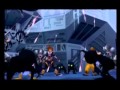 Shrek Trailer