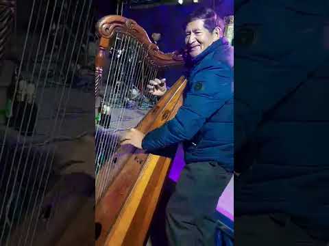 FLORENCIA CHIPANA - AUGUSTO