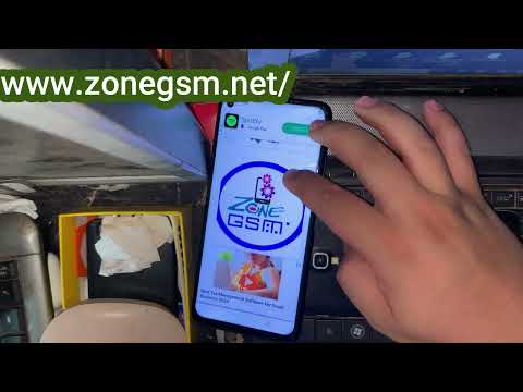 UMIDIGI A7 Pro FRP Bypass Google Account Remove Unlock UMIDIGI F2