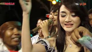 Download Lagu Jihan Audy Cintaku Tak Ter Batas Waktu Mp3 MP3 dan Video MP4 Gratis