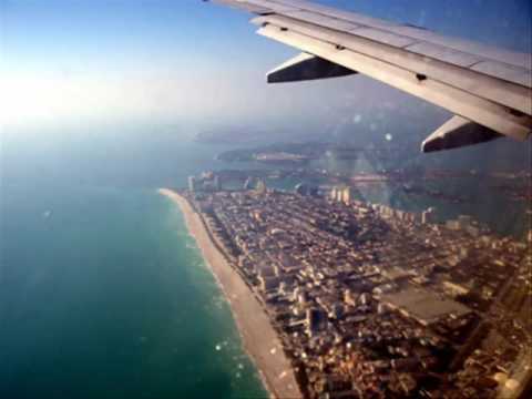 Back in the U.S.S.R. - Sigourney Weaver