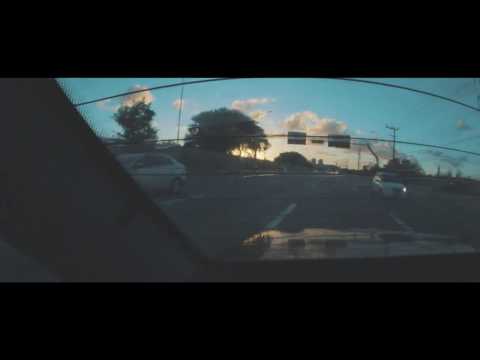 MOZAIK _ LAb House @ CLUB A SÃO PAULO | AFTERMOVIE