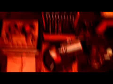 Stormtrap - Zey ma sar mbare7