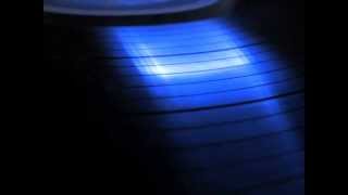 Nectar - Everything (Marky Star's Die For Your Freedom Mix)