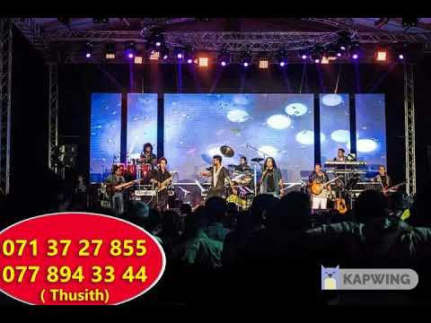 download lagu mp3 mp4 Rent Big Screen Tv, download lagu Rent Big Screen Tv gratis, unduh video klip Rent Big Screen Tv